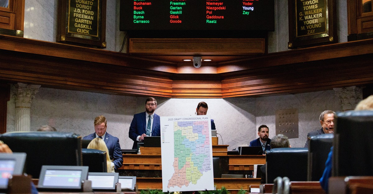 cdn.theatlantic.com image