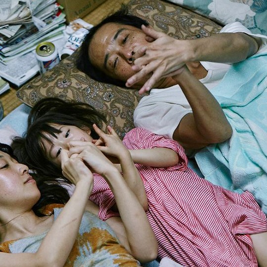 Shoplifters watch online hot sale