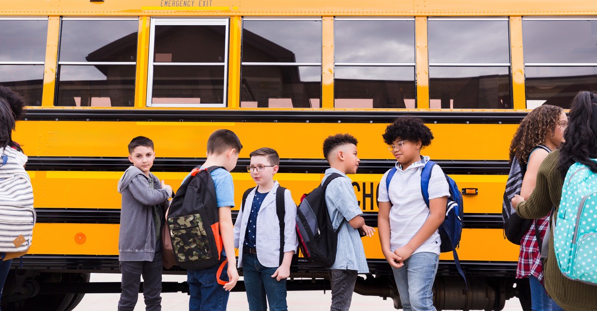 cdn.theatlantic.com image