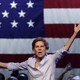 Elizabeth Warren