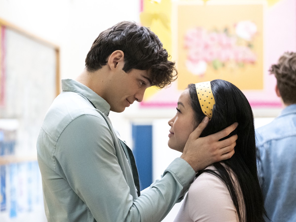 Ps i still love you watch online full movie new arrivals