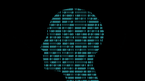 AI Is Not Your Friend