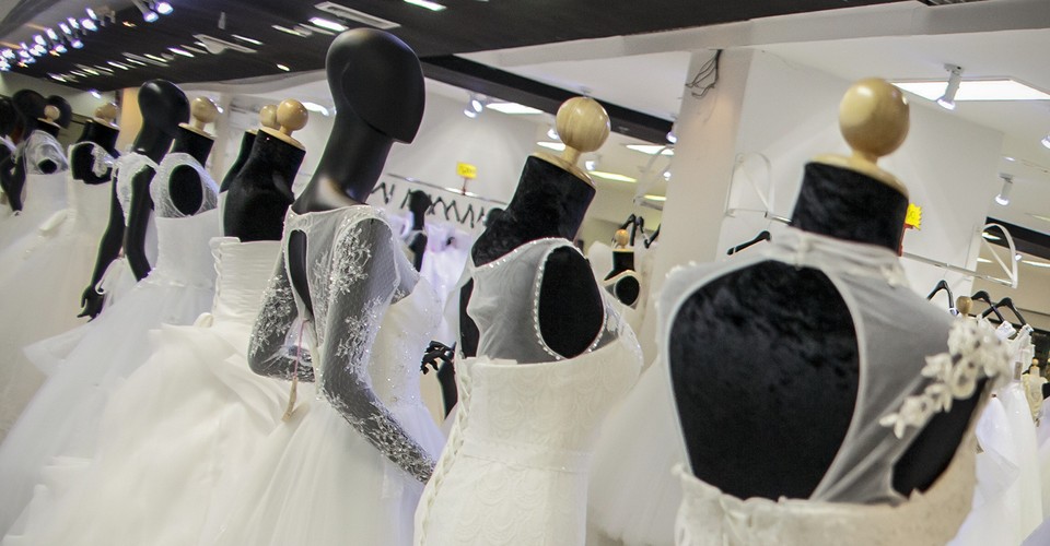 The Case Against Encouraging Polygamy Is Strong The Atlantic