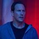 Patrick Wilson in the ‘Insidious’ franchise
