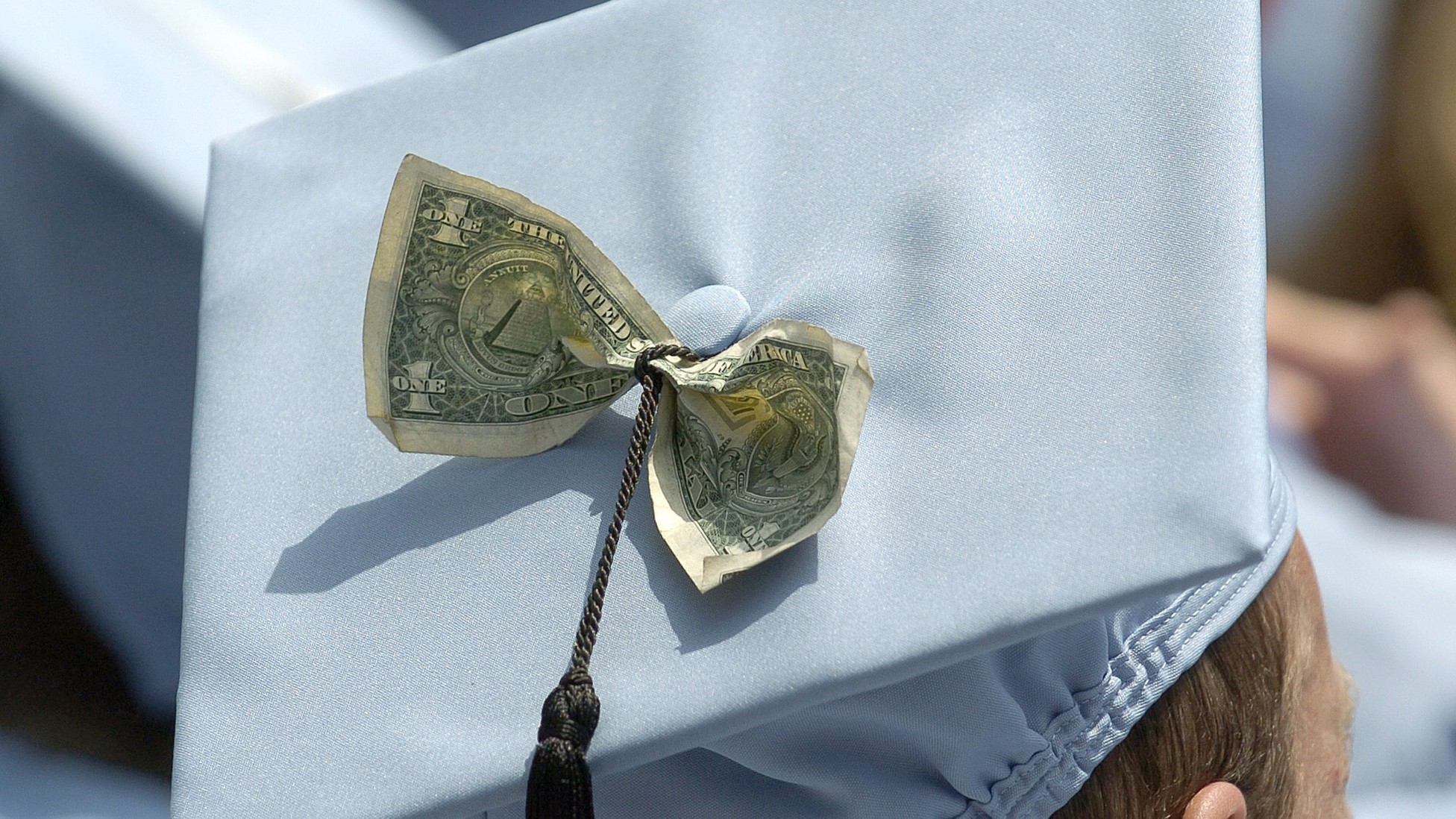 Students Who Receive Pell Grants Are Less Likely to Graduate The Atlantic