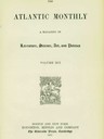 June 1903 Cover