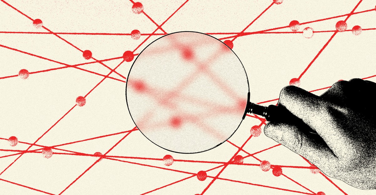 cdn.theatlantic.com image