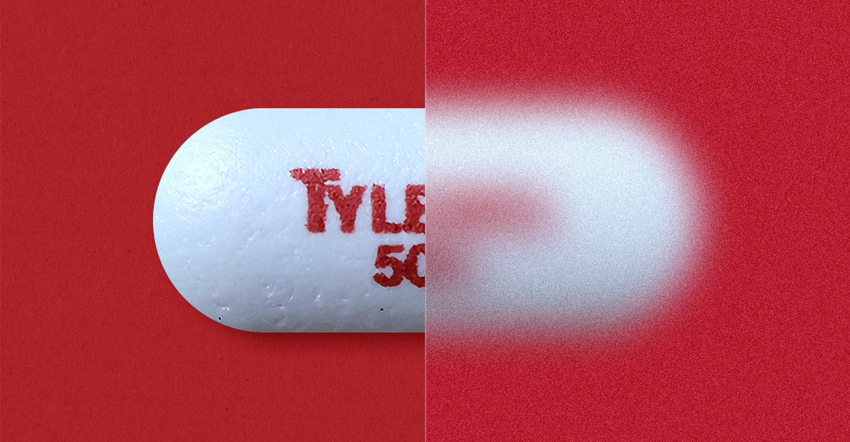 The Fight Over Tylenol and Autism Just Got Messier