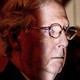 Mitch McConnell