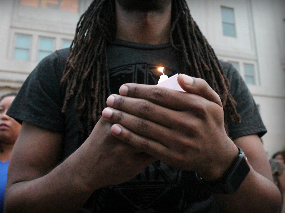 Where Barack Obama and Tanehisi Coatess Perspectives on Empathy Diverge -  The Atlantic