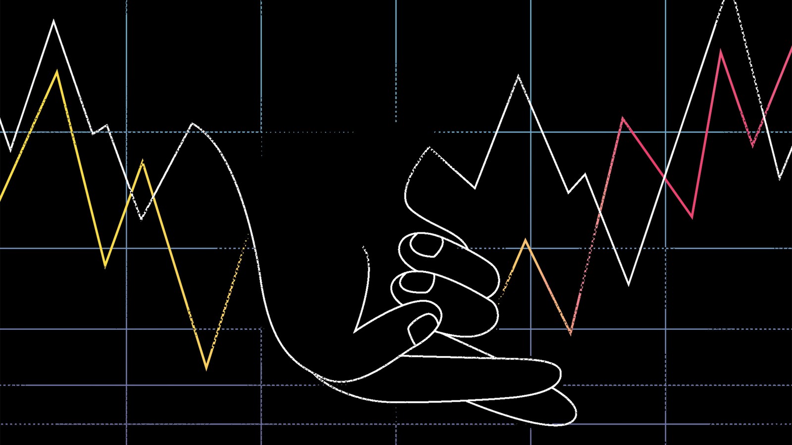 In the World of Sports Analytics, the Math Nerds Prevail