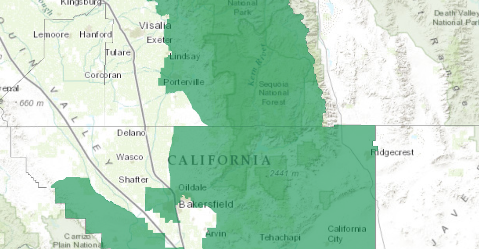 Democrats' Chance to Draw Kevin McCarthy Out of a Job ...