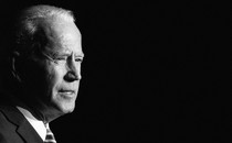 Picture of Biden