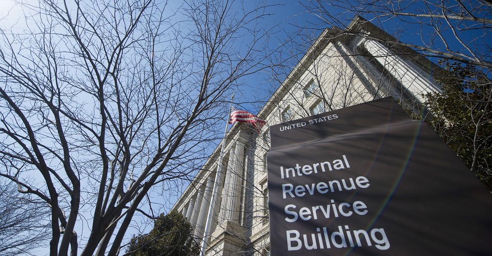 Hillary Clinton Releases Her Tax Returns The Atlantic