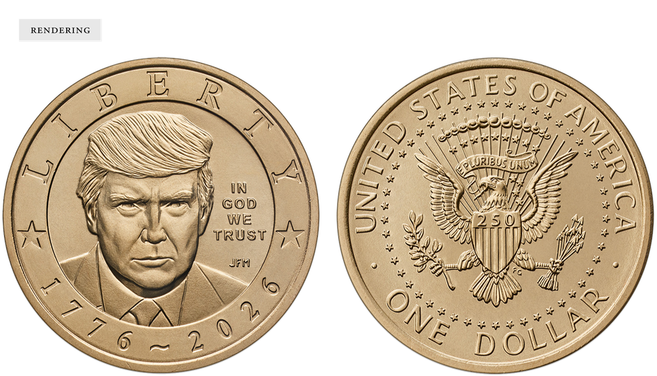 gold coins-with grey tag.png