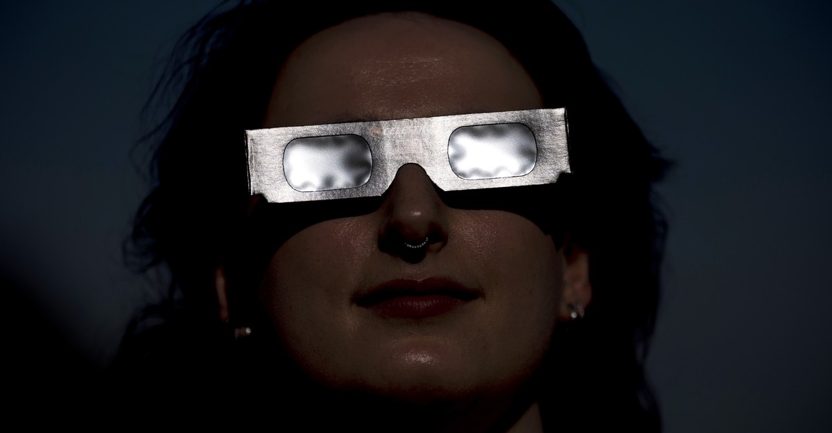 cdn.theatlantic.com image