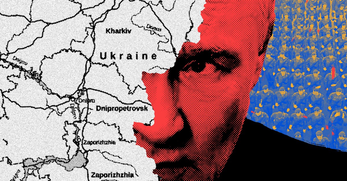 https://cdn.theatlantic.com/thumbor/D29N1hKDSarnhOkNwPJX41CHZ_8=/0x102:4792x2598/1200x625/media/img/mt/2026/09/2026_09_The_StateRussiaIs_BuildingInsideUkraine/original.jpg