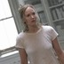 Jennifer Lawrence in Darren Aronofsky's new film 'mother!'