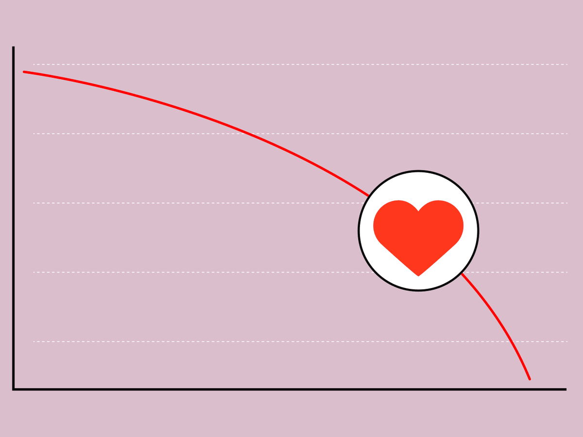 On Tinder, Taking a Swipe at Love, or Sex, or Something, in New York