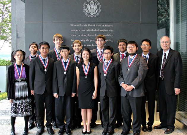 the-international-math-olympiad-s-u-s-winners-will-never-have-their