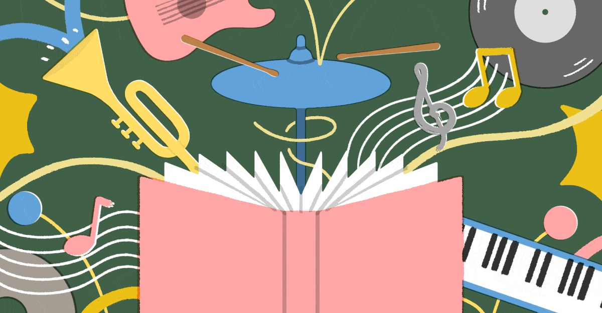 What to Read to Really Understand Music