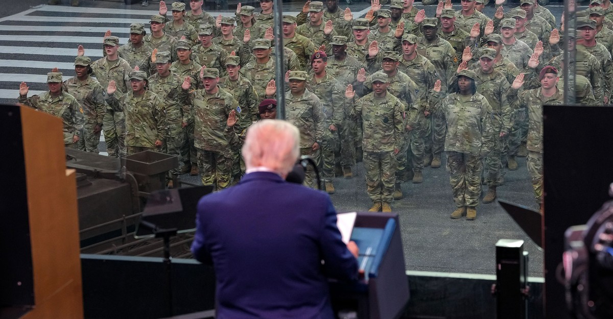 cdn.theatlantic.com image