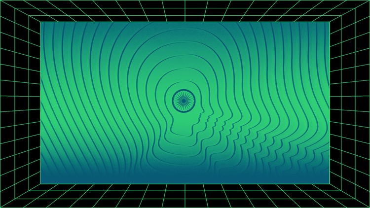 Is This The End Of Privacy The Babydoll Archi Deepfake Crisis - ux344gh