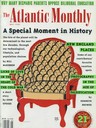 May 1998 Cover