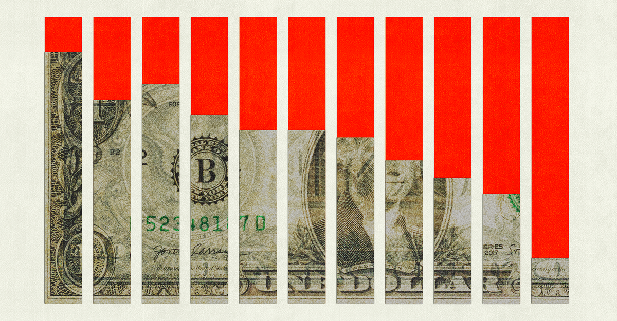 cdn.theatlantic.com image