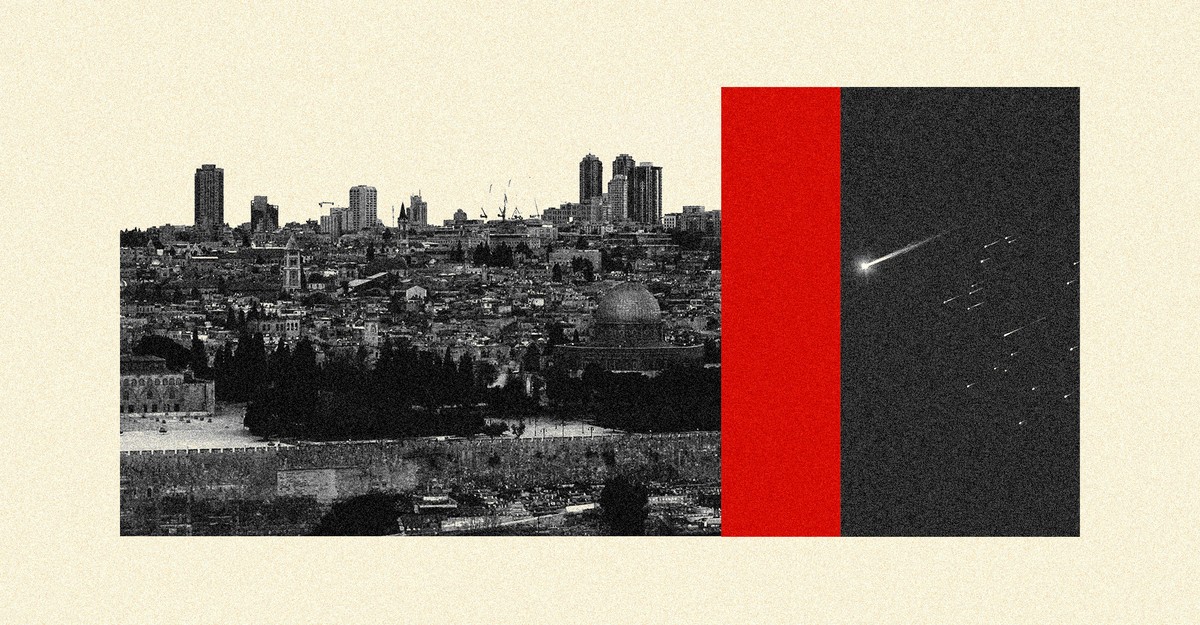 cdn.theatlantic.com image