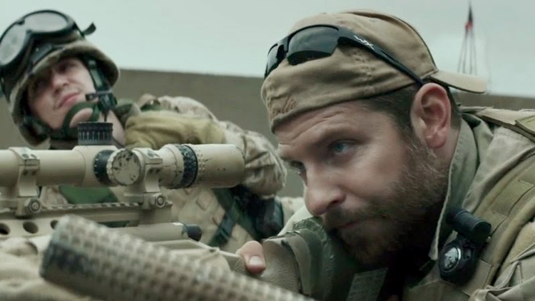 american sniper epub download