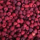 Raspberries