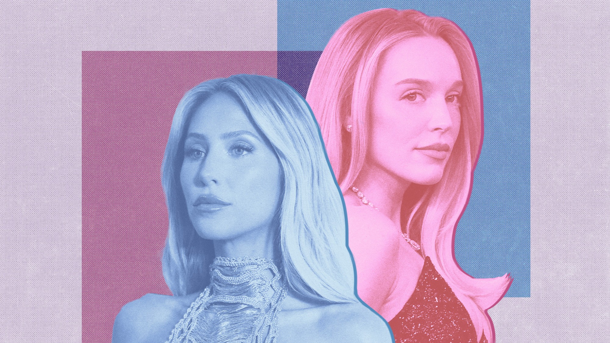 Alix vs. Alex Case Highlights Online Tolerance of Female Ambition