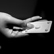A photo of an abortion-pill prescription