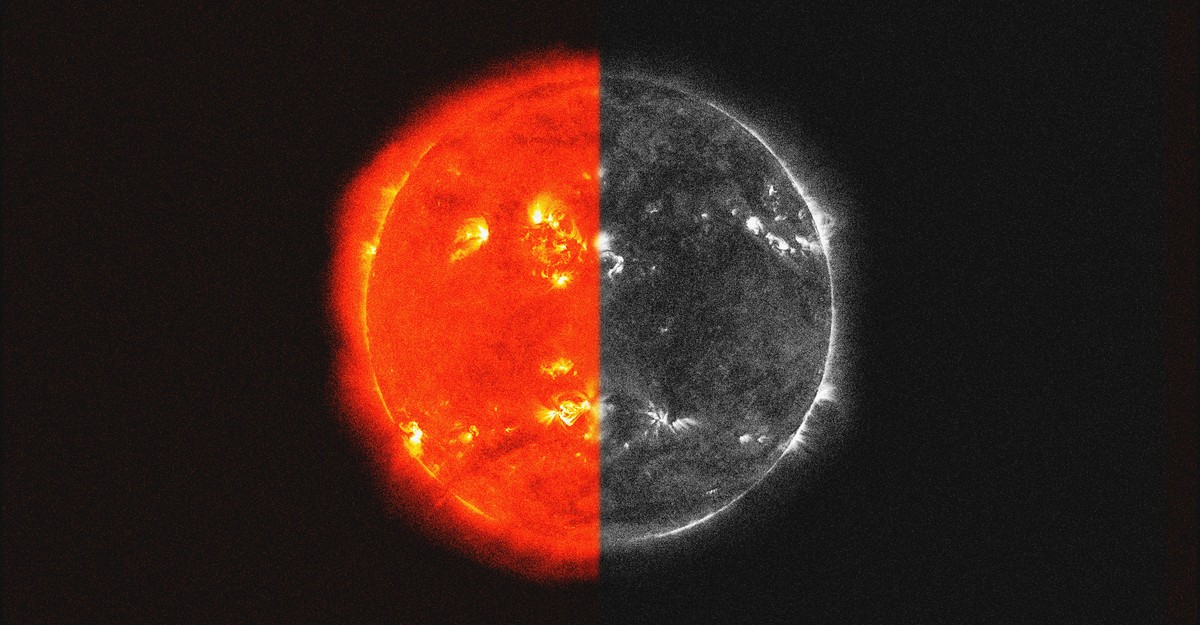 cdn.theatlantic.com image