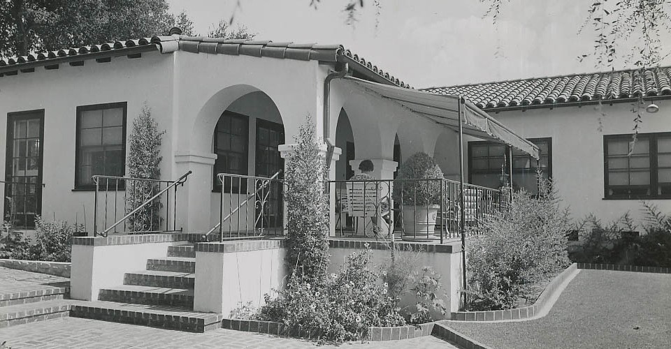 Rockhaven Sanitarium The Feminist Asylum That Redefined Women S