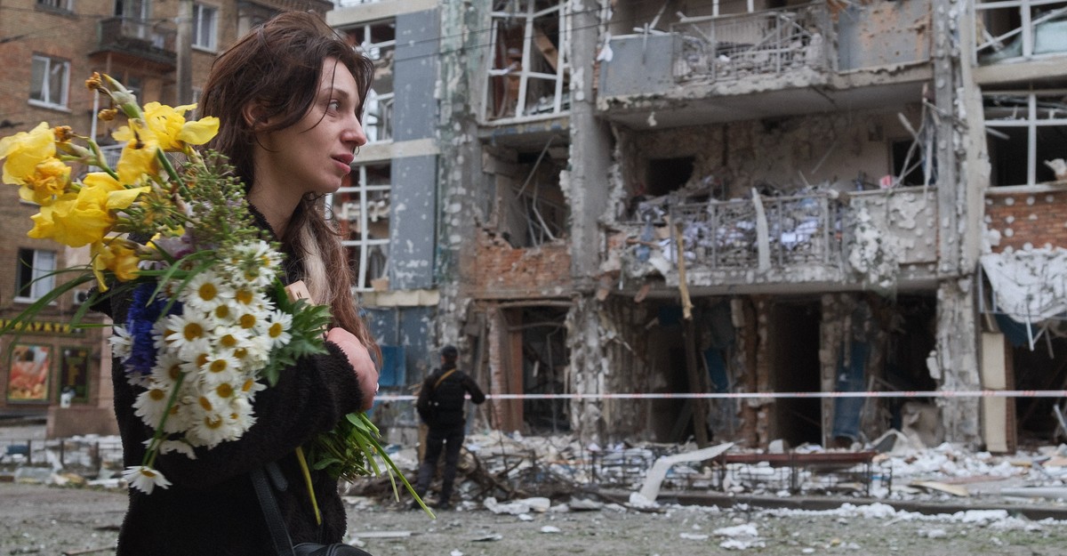 cdn.theatlantic.com image