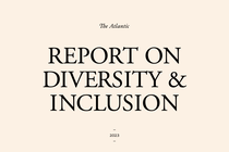 Report on Diversity & Inclusion