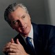 A portrait of Gavin Newsom