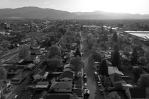 Colorado