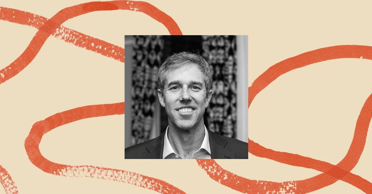 Can Democrats Actually Win in Texas?