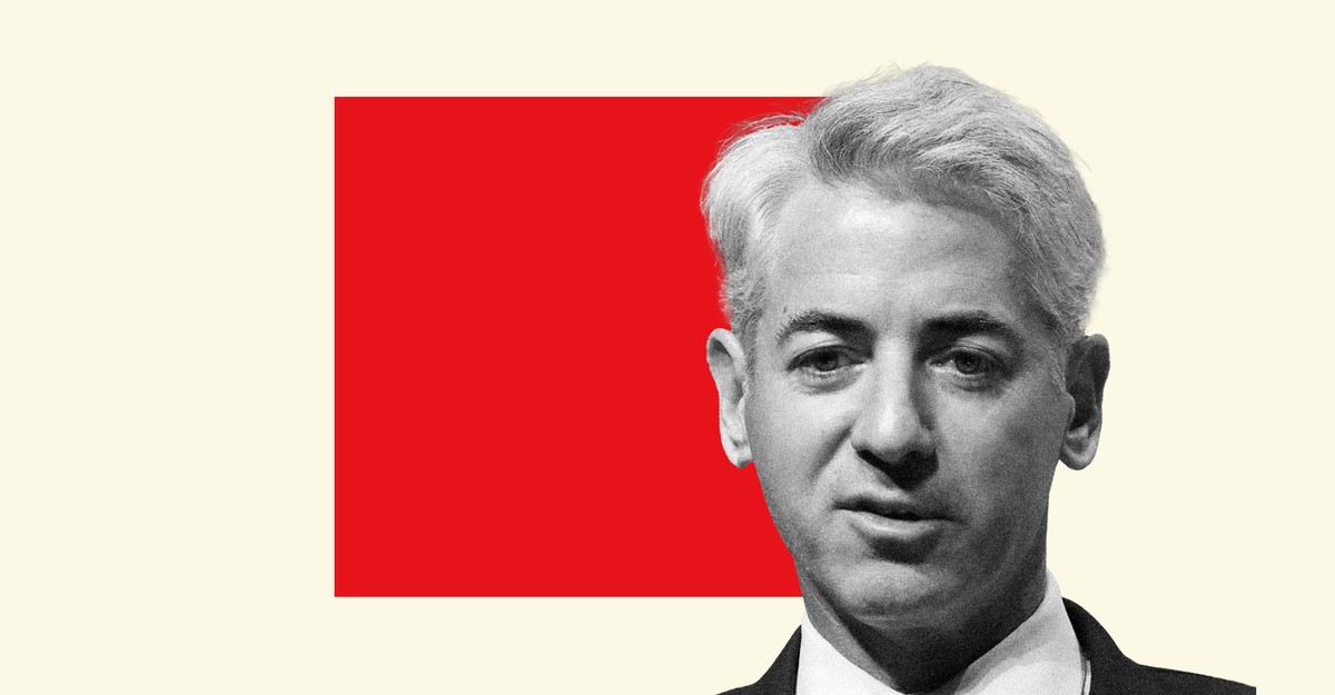 cdn.theatlantic.com image