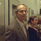 Philip Roth