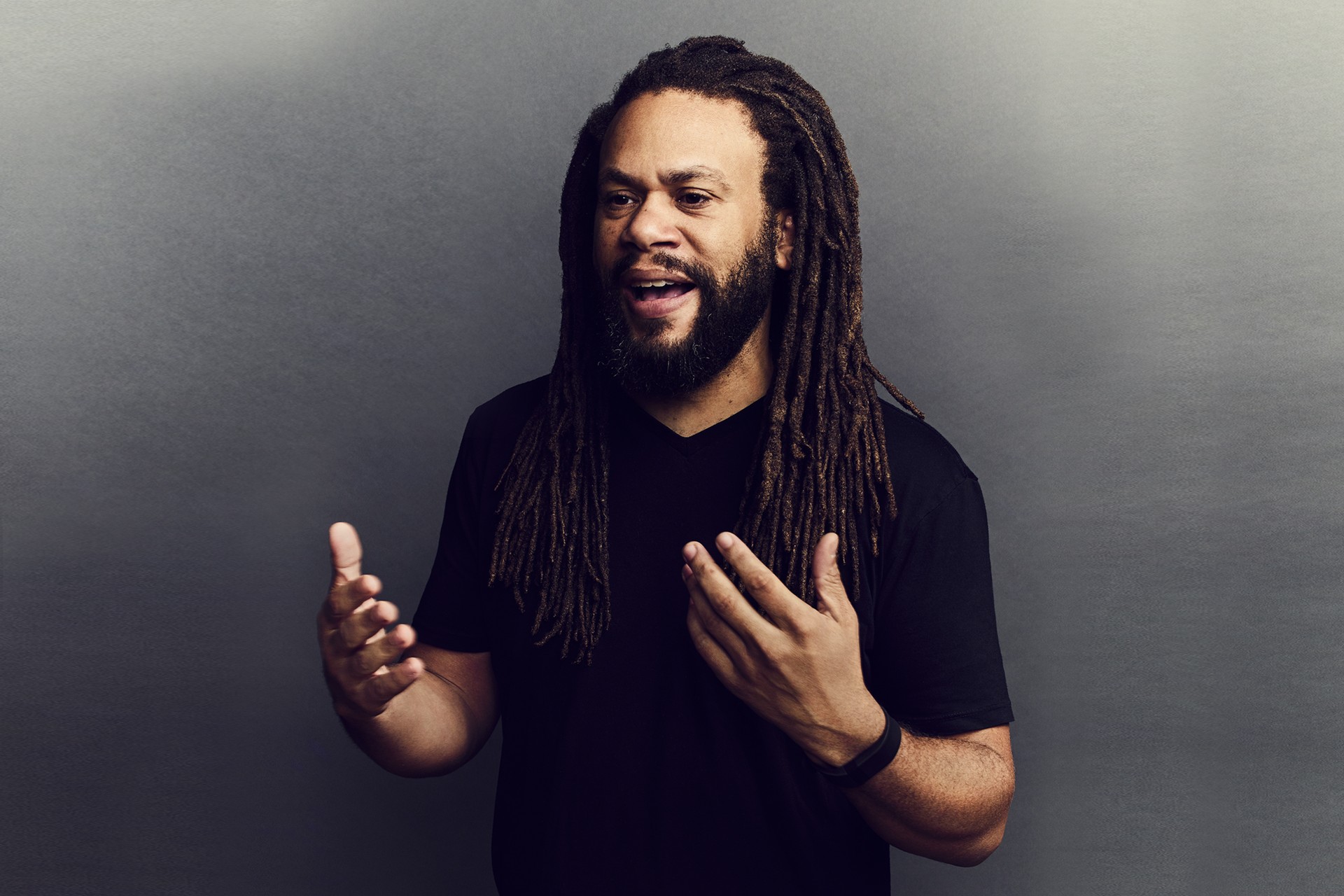 How Franklin Leonard Created The Hollywood List Everyone Wants To Be On The Atlantic Top 10 hollywood actress name with photo are some of the prettiest & stunningly beautiful these hollywood beauties hold many golden globe and oscar nominations as well as titles to their name. hollywood list everyone wants