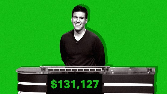 How to win at Jeopardy