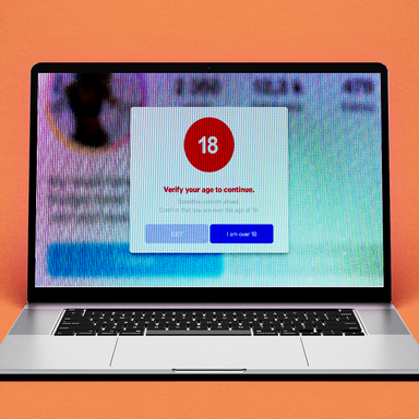 The Nudes Internet - The Atlantic