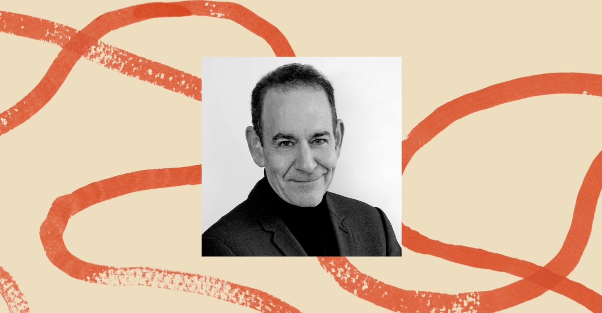 Trump Has Redefined Presidential Scandal