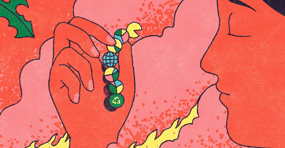 cdn.theatlantic.com image