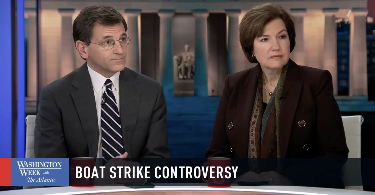 cdn.theatlantic.com image