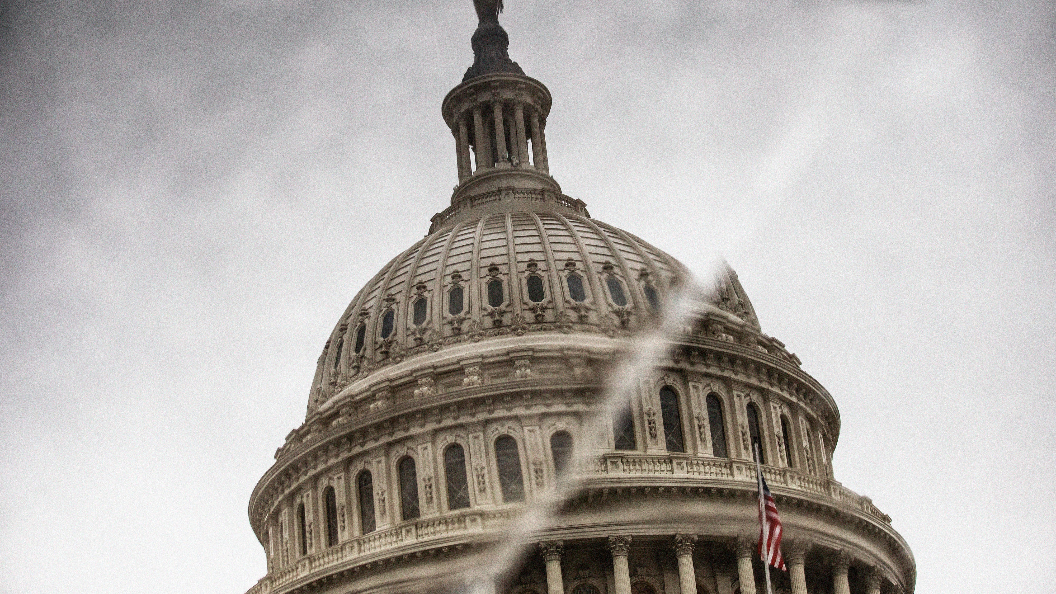 Left-Wing Populists Oppose AI Regulation